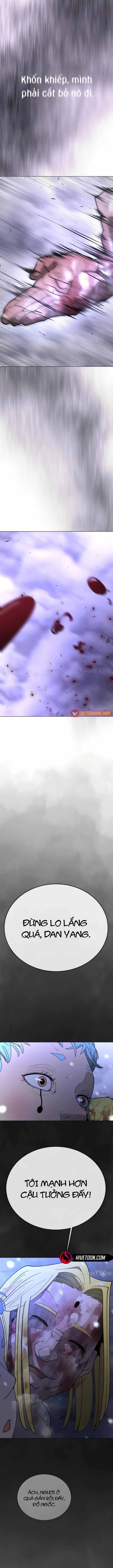Kĩ Nguyên Của Anh Hùng Chap 213 - Next Chap 212