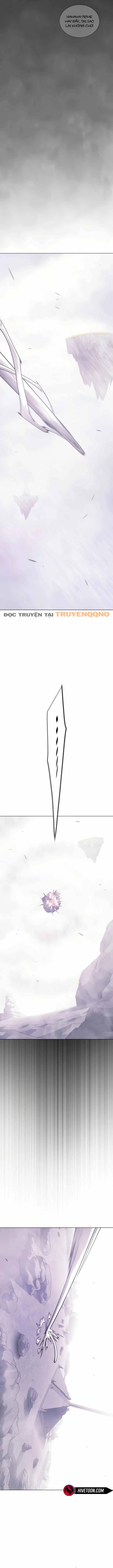 Kĩ Nguyên Của Anh Hùng Chap 213 - Next Chap 212