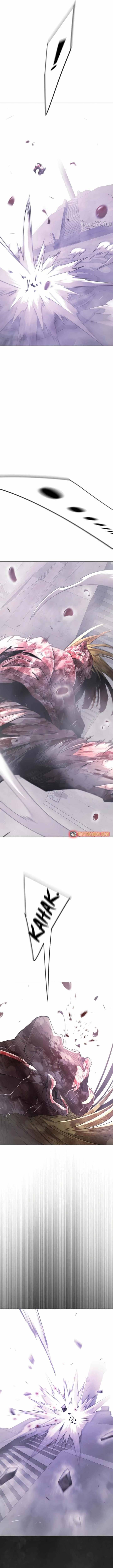 Kĩ Nguyên Của Anh Hùng Chap 213 - Next Chap 212