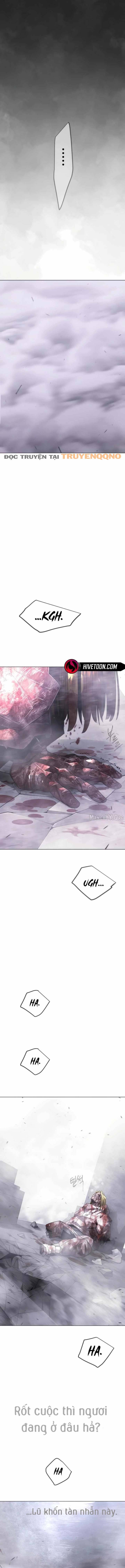 Kĩ Nguyên Của Anh Hùng Chap 213 - Next Chap 212