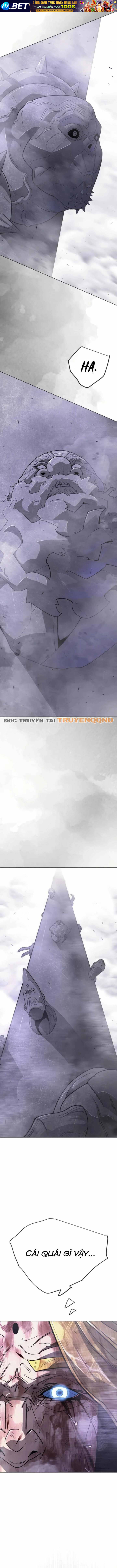 Kĩ Nguyên Của Anh Hùng Chap 213 - Next Chap 212