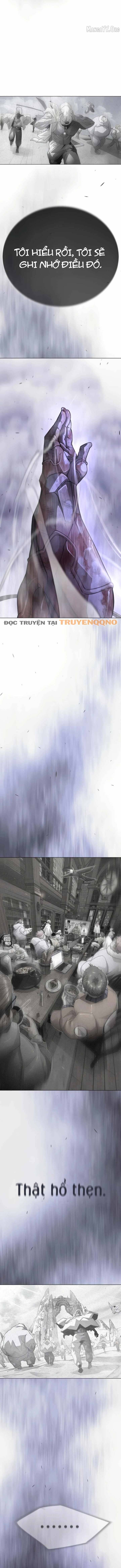 Kĩ Nguyên Của Anh Hùng Chap 213 - Next Chap 212