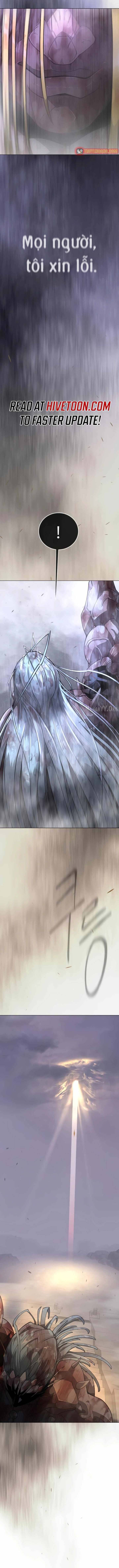 Kĩ Nguyên Của Anh Hùng Chap 213 - Next Chap 212