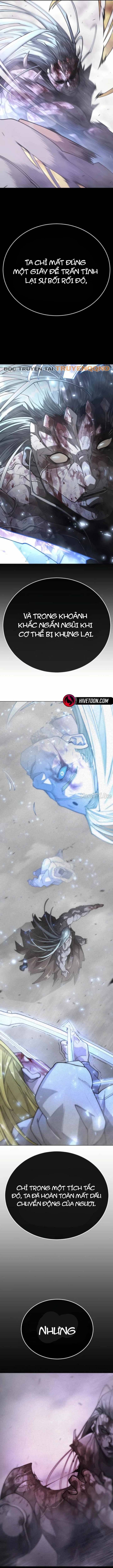 Kĩ Nguyên Của Anh Hùng Chap 213 - Next Chap 212