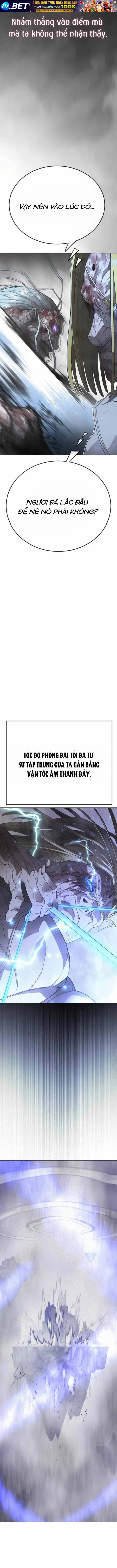 Kĩ Nguyên Của Anh Hùng Chap 213 - Next Chap 212