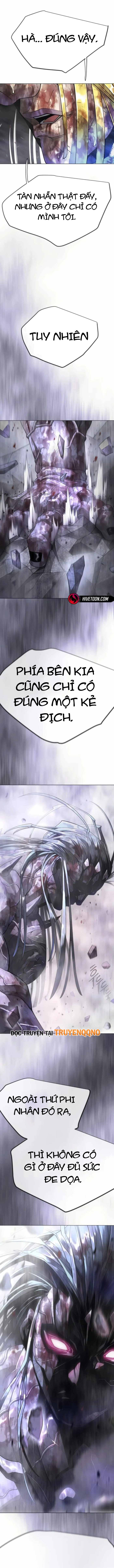 Kĩ Nguyên Của Anh Hùng Chap 214 - Next Chap 213