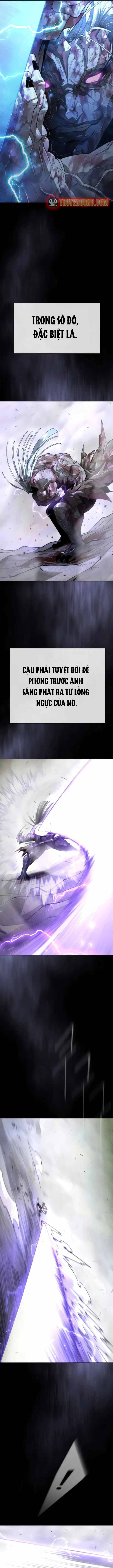 Kĩ Nguyên Của Anh Hùng Chap 214 - Next Chap 213