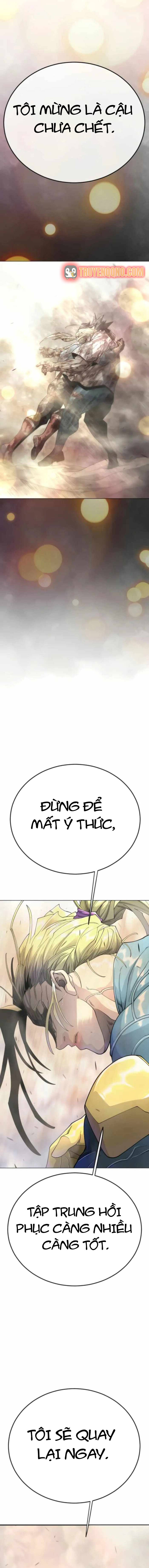 Kĩ Nguyên Của Anh Hùng Chap 214 - Next Chap 213