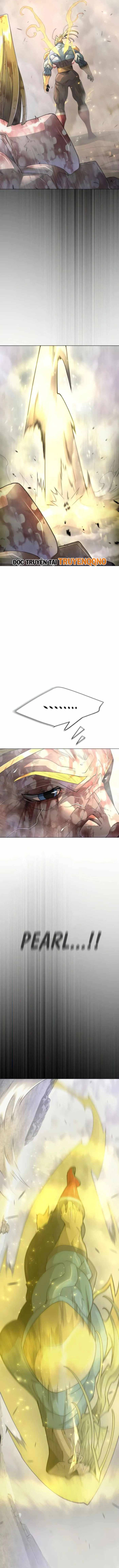 Kĩ Nguyên Của Anh Hùng Chap 214 - Next Chap 213