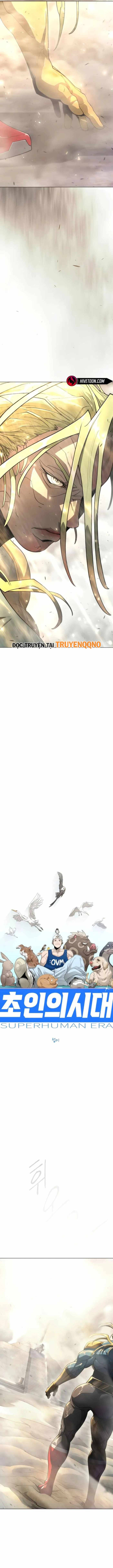 Kĩ Nguyên Của Anh Hùng Chap 214 - Next Chap 213