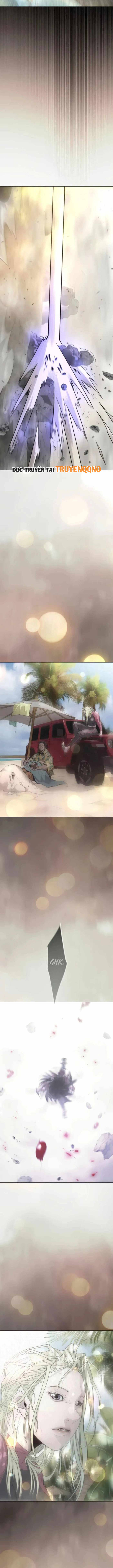 Kĩ Nguyên Của Anh Hùng Chap 214 - Next Chap 213