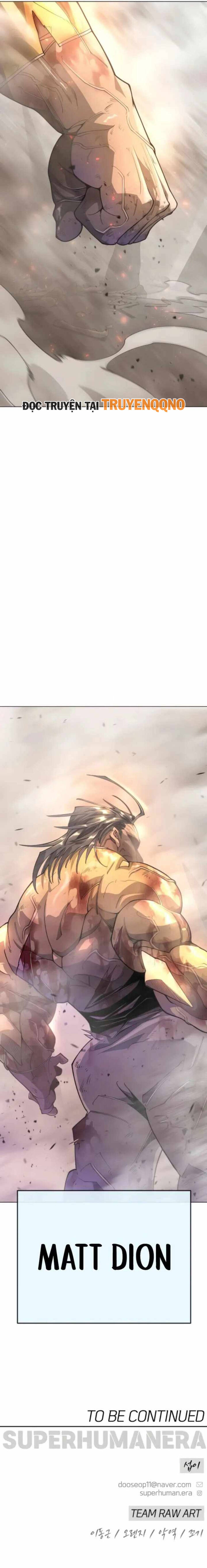 Kĩ Nguyên Của Anh Hùng Chap 214 - Next Chap 213