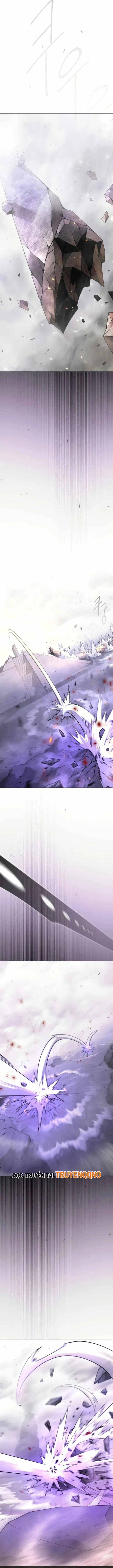 Kĩ Nguyên Của Anh Hùng Chap 214 - Next Chap 213