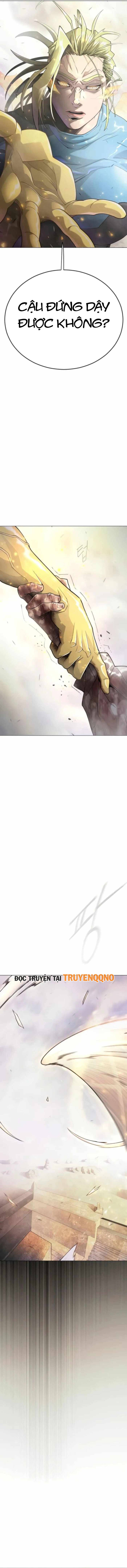 Kĩ Nguyên Của Anh Hùng Chap 214 - Next Chap 213