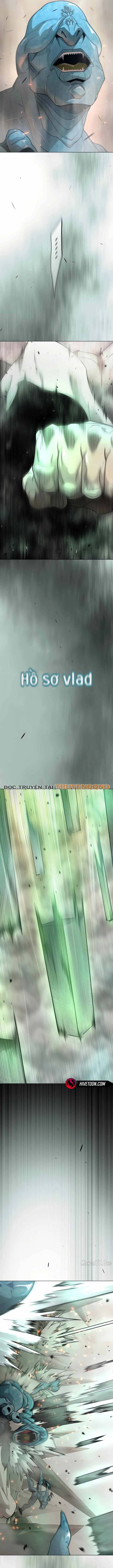 Kĩ Nguyên Của Anh Hùng Chap 215 - Next Chap 214