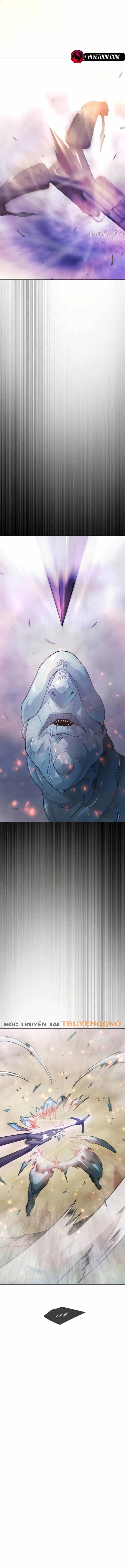 Kĩ Nguyên Của Anh Hùng Chap 215 - Next Chap 214