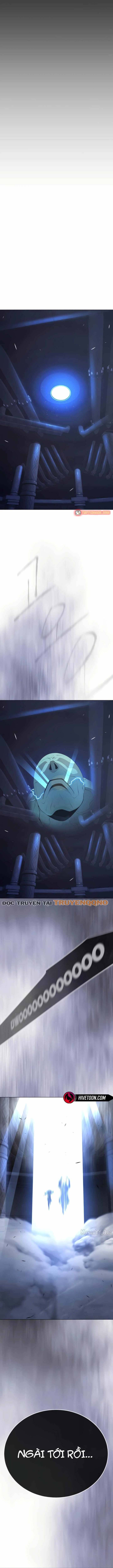 Kĩ Nguyên Của Anh Hùng Chap 215 - Next Chap 214