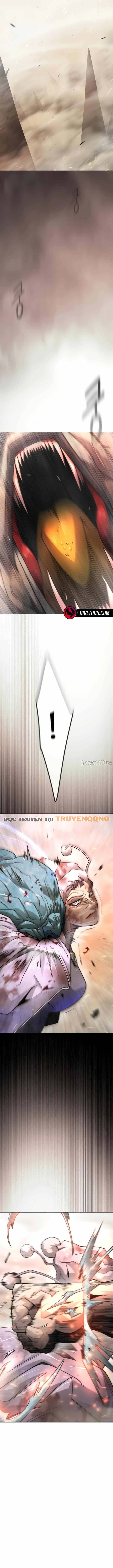 Kĩ Nguyên Của Anh Hùng Chap 215 - Next Chap 214