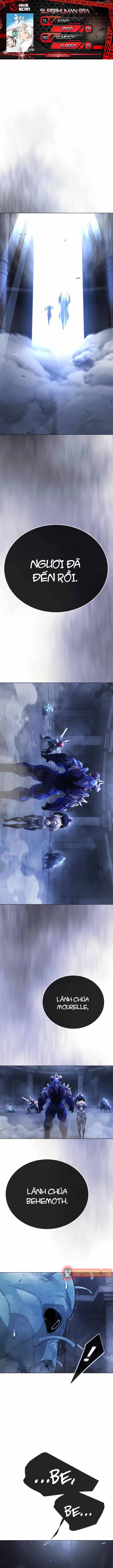 Kĩ Nguyên Của Anh Hùng Chap 216 - Next Chap 215