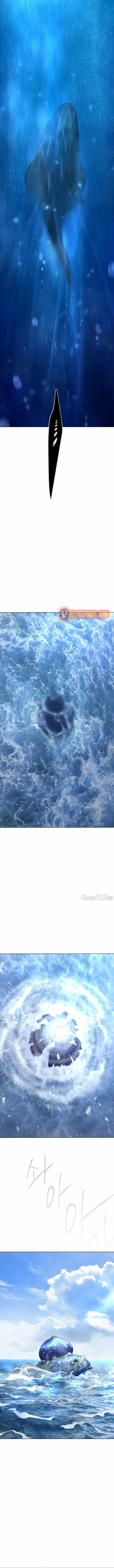 Kĩ Nguyên Của Anh Hùng Chap 216 - Next Chap 215