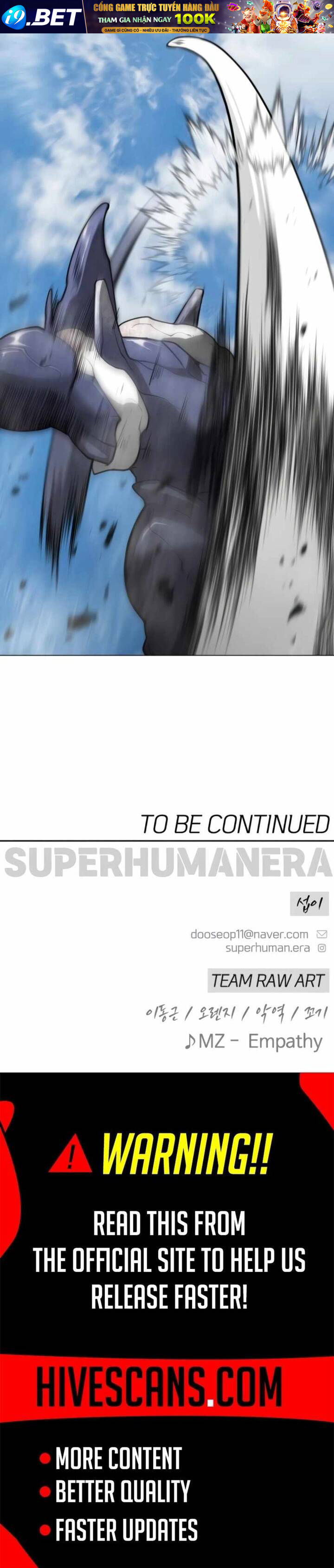 Kĩ Nguyên Của Anh Hùng Chap 216 - Next Chap 215