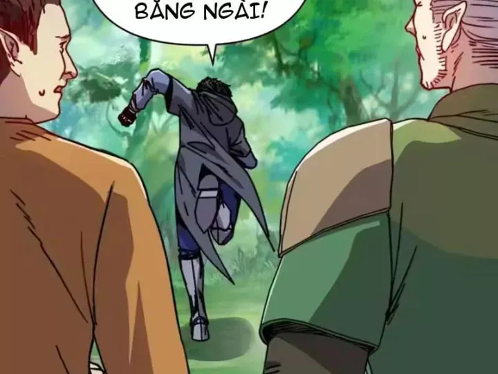 Bắt Đầu Chuyển Chức Tài Thần, Ta Chuyển Hóa Triệu Vạn Thần Sủng