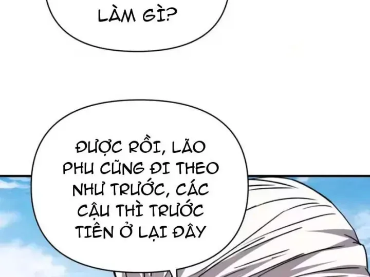 Bắt Đầu Chuyển Chức Tài Thần, Ta Chuyển Hóa Triệu Vạn Thần Sủng