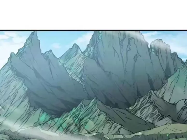 Bắt Đầu Chuyển Chức Tài Thần, Ta Chuyển Hóa Triệu Vạn Thần Sủng