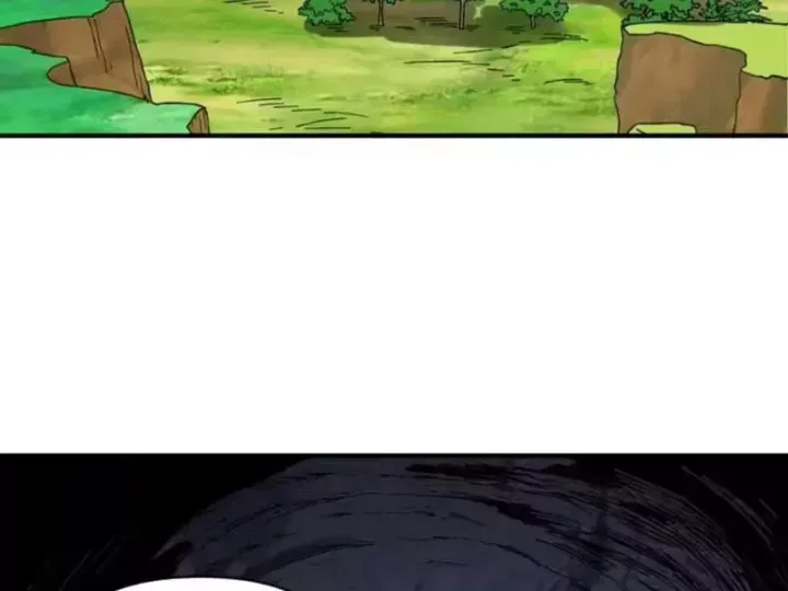 Bắt Đầu Chuyển Chức Tài Thần, Ta Chuyển Hóa Triệu Vạn Thần Sủng