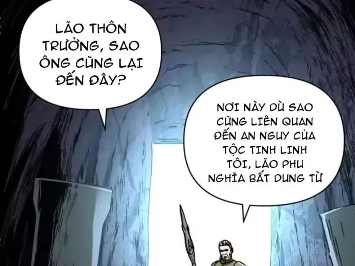 Bắt Đầu Chuyển Chức Tài Thần, Ta Chuyển Hóa Triệu Vạn Thần Sủng