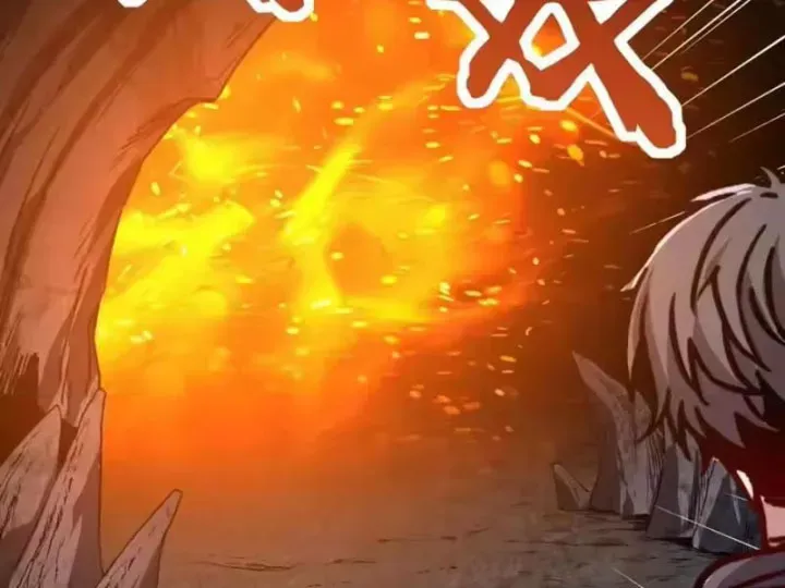 Bắt Đầu Chuyển Chức Tài Thần, Ta Chuyển Hóa Triệu Vạn Thần Sủng