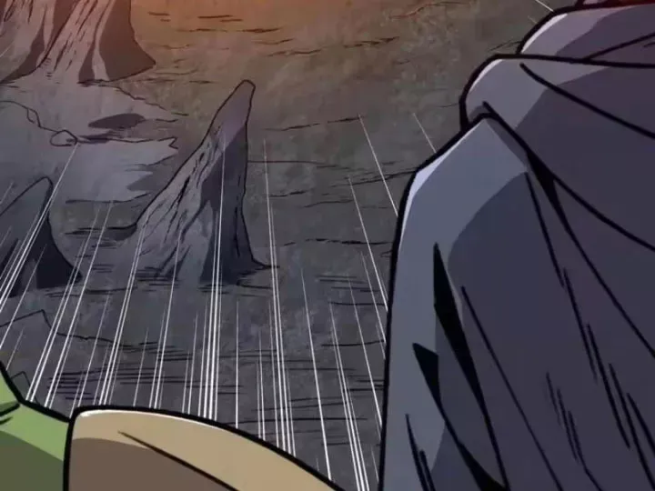 Bắt Đầu Chuyển Chức Tài Thần, Ta Chuyển Hóa Triệu Vạn Thần Sủng