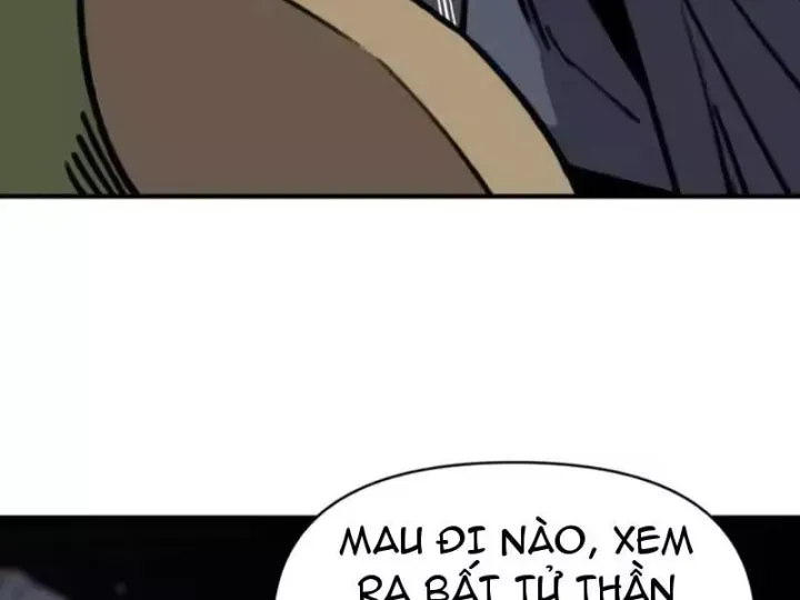 Bắt Đầu Chuyển Chức Tài Thần, Ta Chuyển Hóa Triệu Vạn Thần Sủng