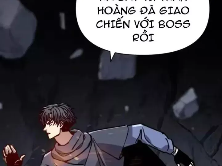 Bắt Đầu Chuyển Chức Tài Thần, Ta Chuyển Hóa Triệu Vạn Thần Sủng