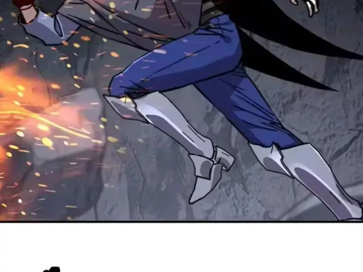 Bắt Đầu Chuyển Chức Tài Thần, Ta Chuyển Hóa Triệu Vạn Thần Sủng