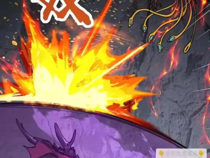 Bắt Đầu Chuyển Chức Tài Thần, Ta Chuyển Hóa Triệu Vạn Thần Sủng