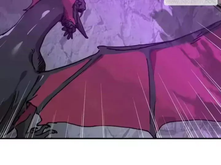 Bắt Đầu Chuyển Chức Tài Thần, Ta Chuyển Hóa Triệu Vạn Thần Sủng