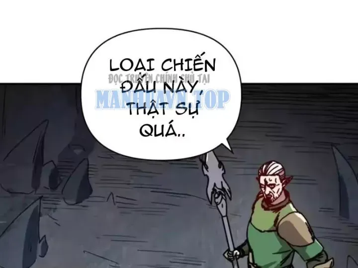 Bắt Đầu Chuyển Chức Tài Thần, Ta Chuyển Hóa Triệu Vạn Thần Sủng