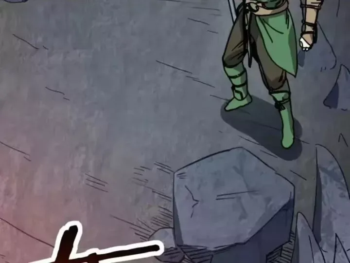 Bắt Đầu Chuyển Chức Tài Thần, Ta Chuyển Hóa Triệu Vạn Thần Sủng