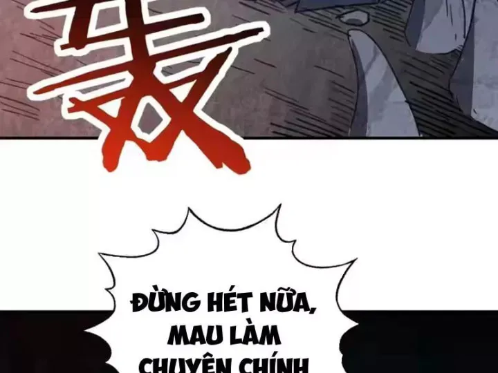 Bắt Đầu Chuyển Chức Tài Thần, Ta Chuyển Hóa Triệu Vạn Thần Sủng