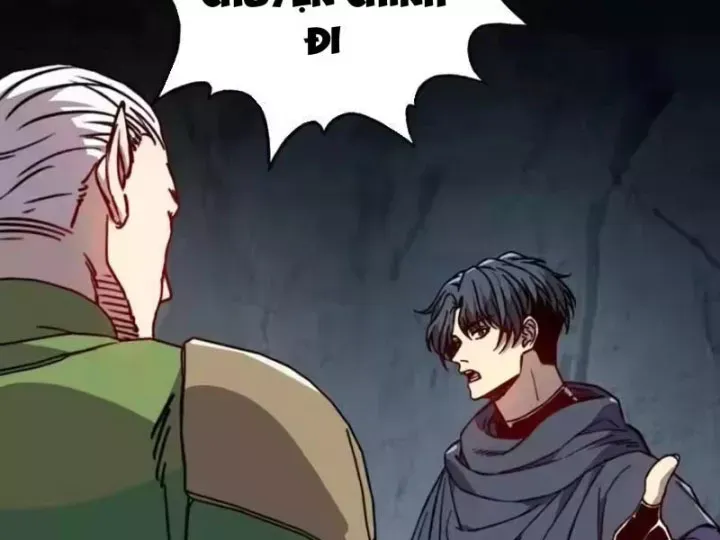 Bắt Đầu Chuyển Chức Tài Thần, Ta Chuyển Hóa Triệu Vạn Thần Sủng