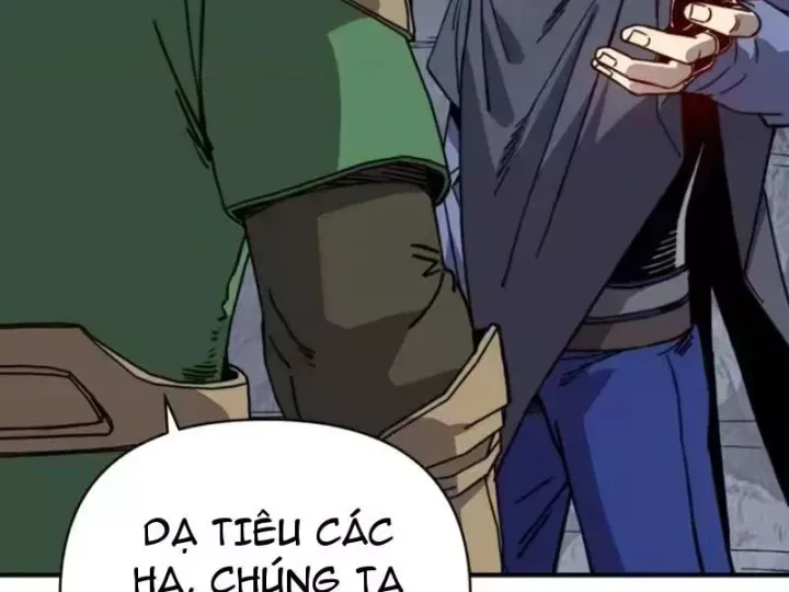 Bắt Đầu Chuyển Chức Tài Thần, Ta Chuyển Hóa Triệu Vạn Thần Sủng