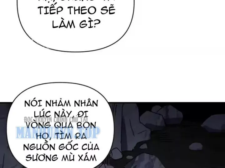 Bắt Đầu Chuyển Chức Tài Thần, Ta Chuyển Hóa Triệu Vạn Thần Sủng