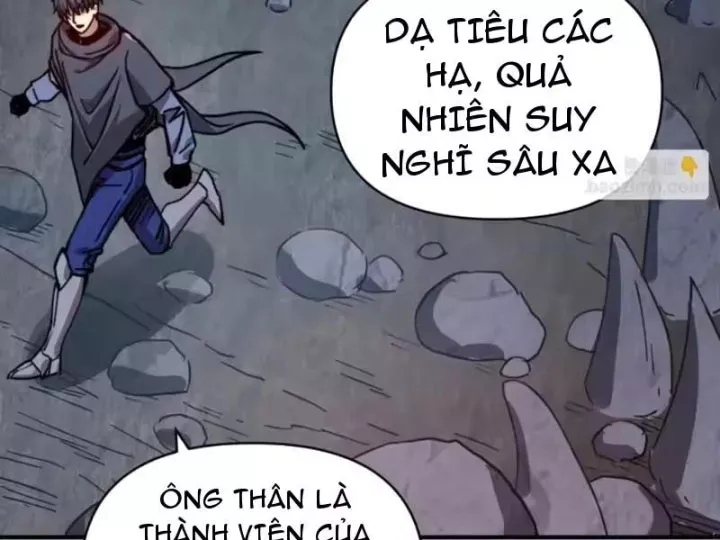 Bắt Đầu Chuyển Chức Tài Thần, Ta Chuyển Hóa Triệu Vạn Thần Sủng