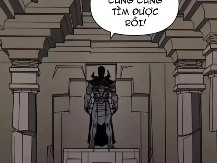 Bắt Đầu Chuyển Chức Tài Thần, Ta Chuyển Hóa Triệu Vạn Thần Sủng