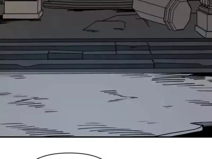 Bắt Đầu Chuyển Chức Tài Thần, Ta Chuyển Hóa Triệu Vạn Thần Sủng