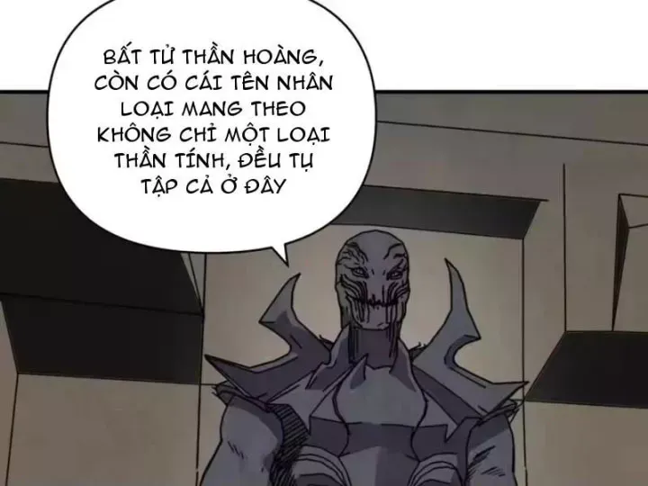 Bắt Đầu Chuyển Chức Tài Thần, Ta Chuyển Hóa Triệu Vạn Thần Sủng