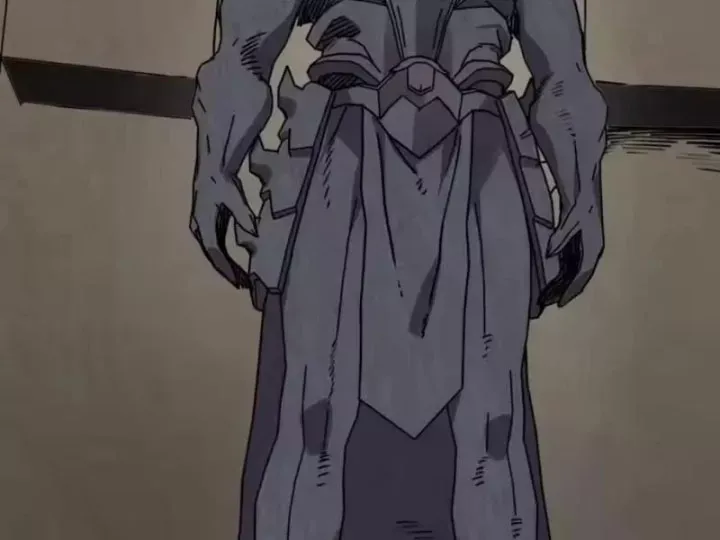 Bắt Đầu Chuyển Chức Tài Thần, Ta Chuyển Hóa Triệu Vạn Thần Sủng