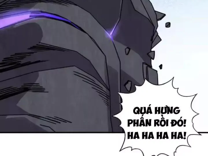 Bắt Đầu Chuyển Chức Tài Thần, Ta Chuyển Hóa Triệu Vạn Thần Sủng