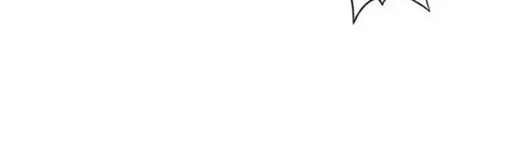 Bắt Đầu Chuyển Chức Tài Thần, Ta Chuyển Hóa Triệu Vạn Thần Sủng